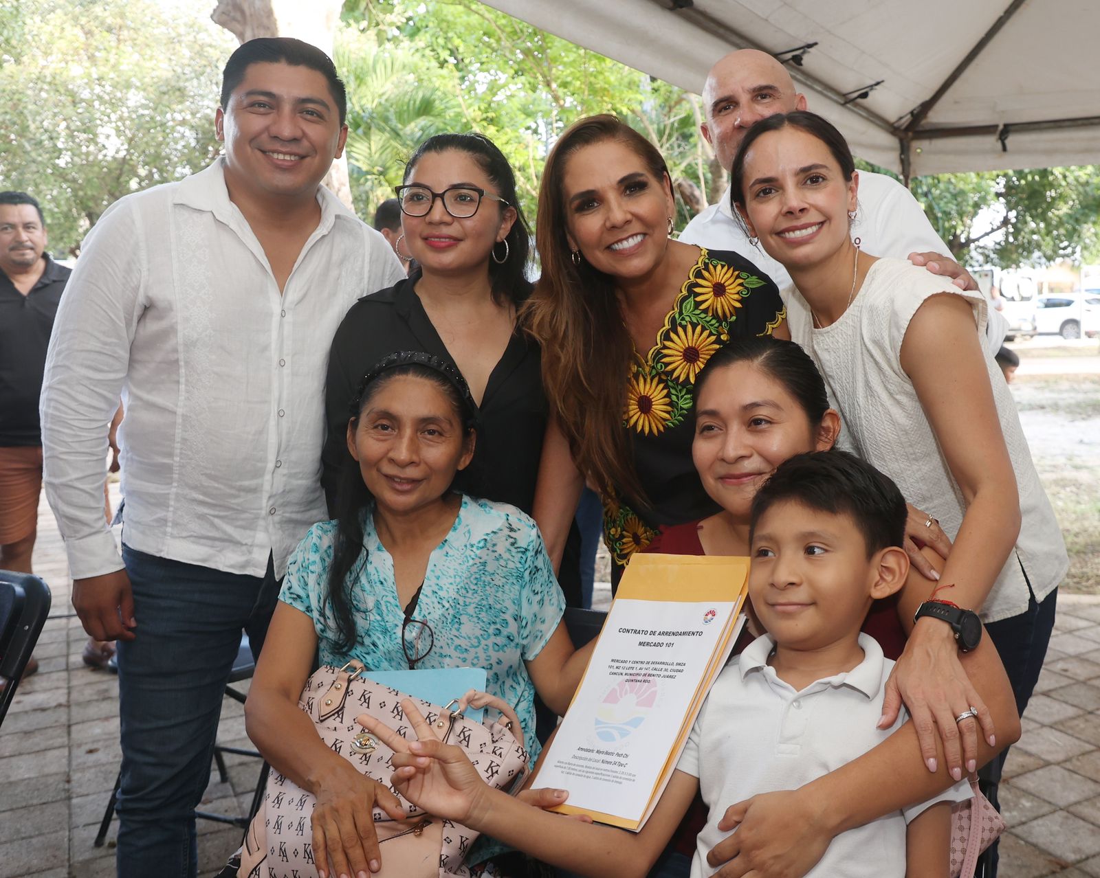 uploads/6/32/01 (149).Jpeg